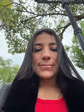 -juicy  online show from 02/14/26, 10:21