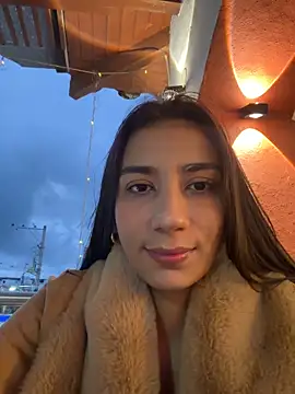 -juicy  online show from 02/02/26, 11:15