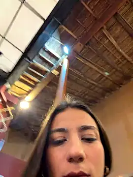 -juicy  online show from 03/29/26, 10:55