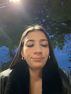 -juicy  online show from 04/12/26, 11:19