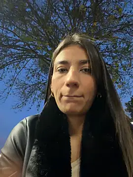 -juicy  online show from 03/06/26, 11:22