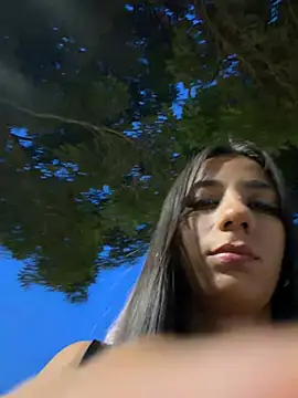 -juicy  online show from 04/08/26, 11:17