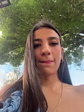 -juicy  online show from 05/07/26, 10:35