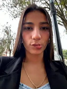 -juicy  online show from 03/16/26, 11:07