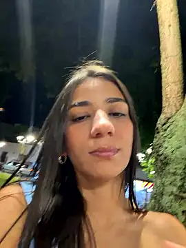 -juicy  online show from 01/15/26, 11:30