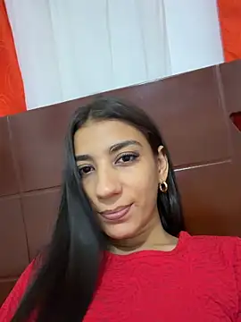 -juicy  online show from 02/23/26, 11:05