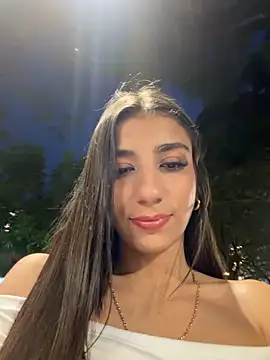 -juicy  online show from 05/20/26, 11:35