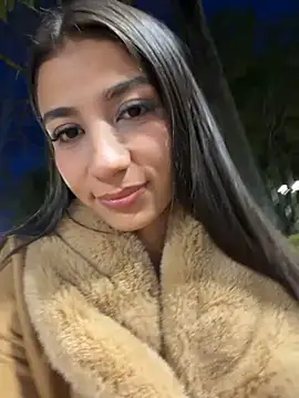 -juicy  online show from 03/18/26, 11:27