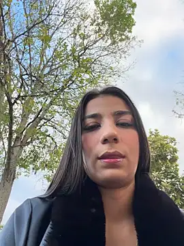 -juicy  online show from 02/10/26, 10:31