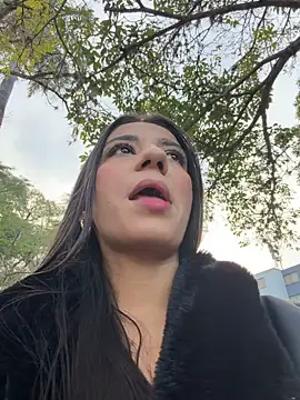 -juicy  online show from 02/21/26, 10:45