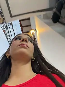 -juicy  online show from 04/16/26, 11:07