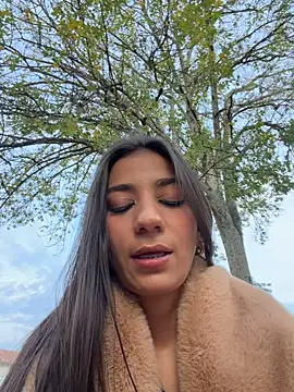 -juicy  online show from 02/06/26, 10:50