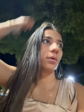 -juicy  online show from 12/15/25, 11:31