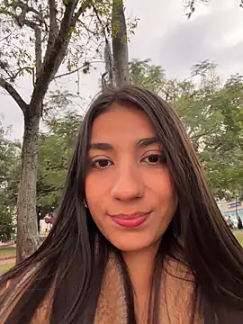 -juicy  online show from 03/03/26, 11:12