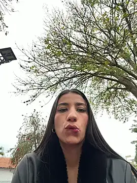 -juicy  online show from 02/22/26, 10:33