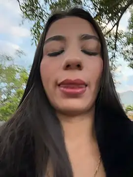 -juicy  online show from 03/21/26, 10:57