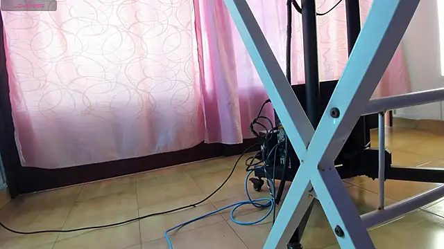 Lena Bdsm online show from 11/09/25, 01:59