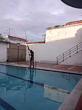 Negroking1130 online show from 12/20/25, 09:50