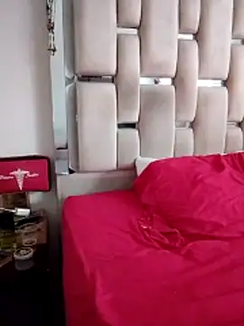 Negroking1130 online show from 12/21/25, 04:19