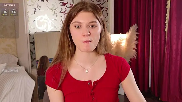 Angell Wild online show from 12/21/25, 01:46