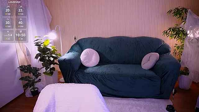 Angell Wild online show from 03/27/26, 04:19