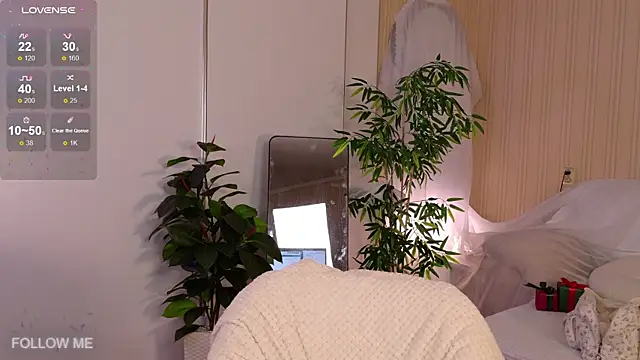 Angell Wild online show from 01/16/26, 03:49