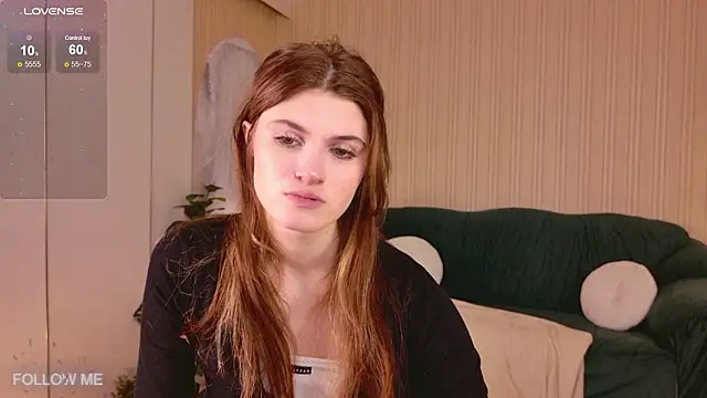 Angell Wild online show from 02/02/26, 05:12