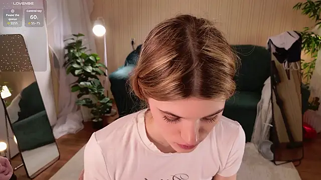 Angell Wild online show from 03/17/26, 11:24