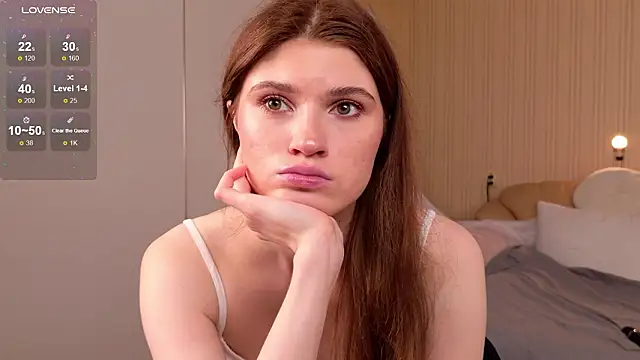 Angell Wild online show from 01/19/26, 04:11