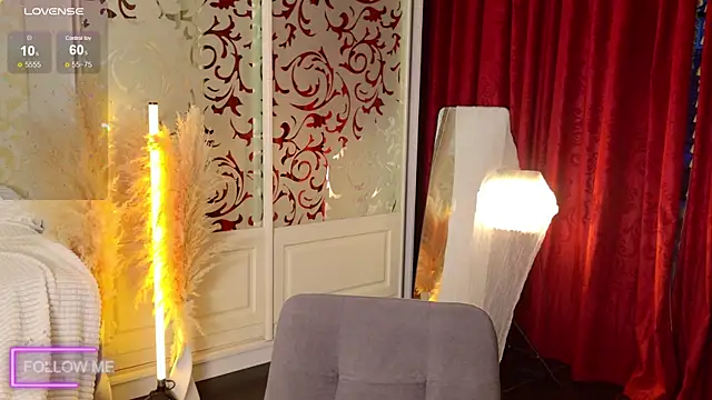 Angell Wild online show from 11/14/25, 01:59