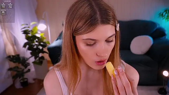 Angell Wild online show from 03/28/26, 04:08