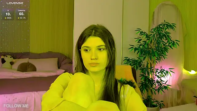 Angell Wild online show from 01/15/26, 02:42