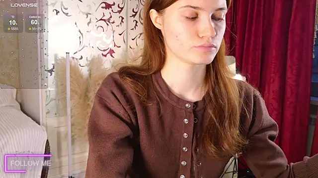 Angell Wild online show from 12/04/25, 12:59