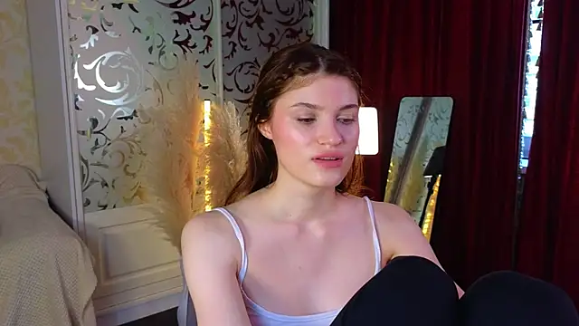 Angell Wild online show from 10/09/25, 12:06