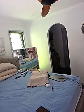 iamthepublickmasterbater online show from 03/20/26, 01:28