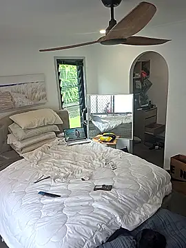 iamthepublickmasterbater online show from 01/11/26, 11:44