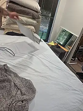 iamthepublickmasterbater online show from 02/12/26, 04:56