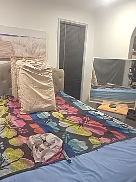 iamthepublickmasterbater online show from 03/23/26, 02:50