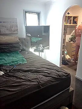 iamthepublickmasterbater online show from 12/01/25, 11:05