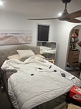 iamthepublickmasterbater online show from 01/07/26, 02:22