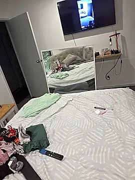 iamthepublickmasterbater online show from 02/08/26, 05:38