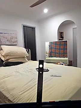 iamthepublickmasterbater online show from 03/10/26, 01:48