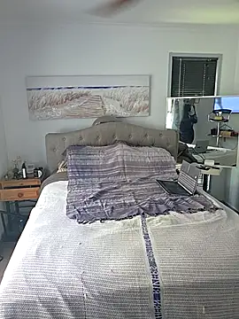 iamthepublickmasterbater online show from 11/25/25, 12:33