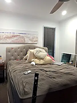 iamthepublickmasterbater online show from 03/13/26, 03:55