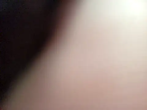 iamthepublickmasterbater online show from 02/21/26, 02:08