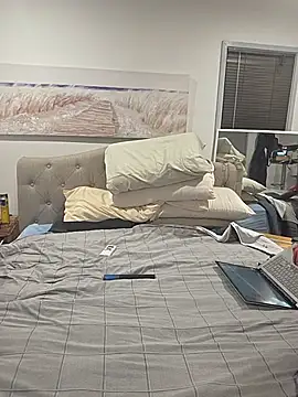 iamthepublickmasterbater online show from 02/15/26, 08:46