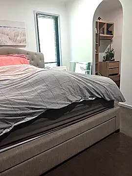 iamthepublickmasterbater online show from 11/30/25, 02:56