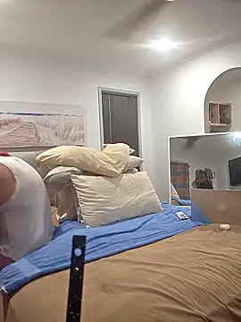 iamthepublickmasterbater online show from 03/09/26, 02:31