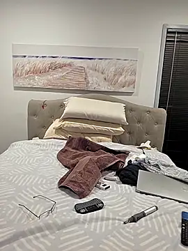 iamthepublickmasterbater online show from 04/04/26, 01:50