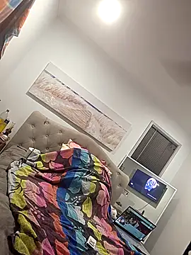 iamthepublickmasterbater online show from 03/12/26, 11:03